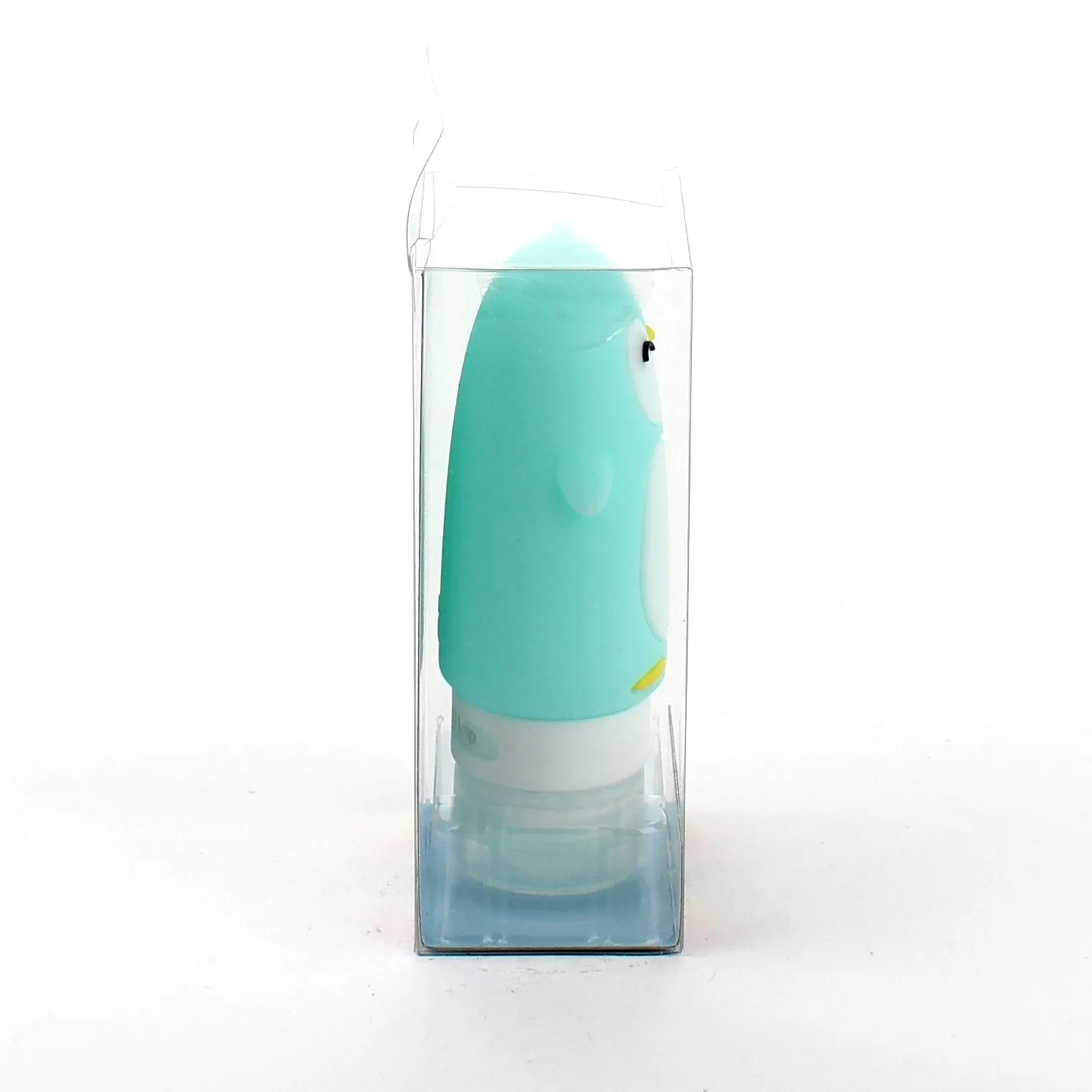 90ml Penguin Squeeze Tube