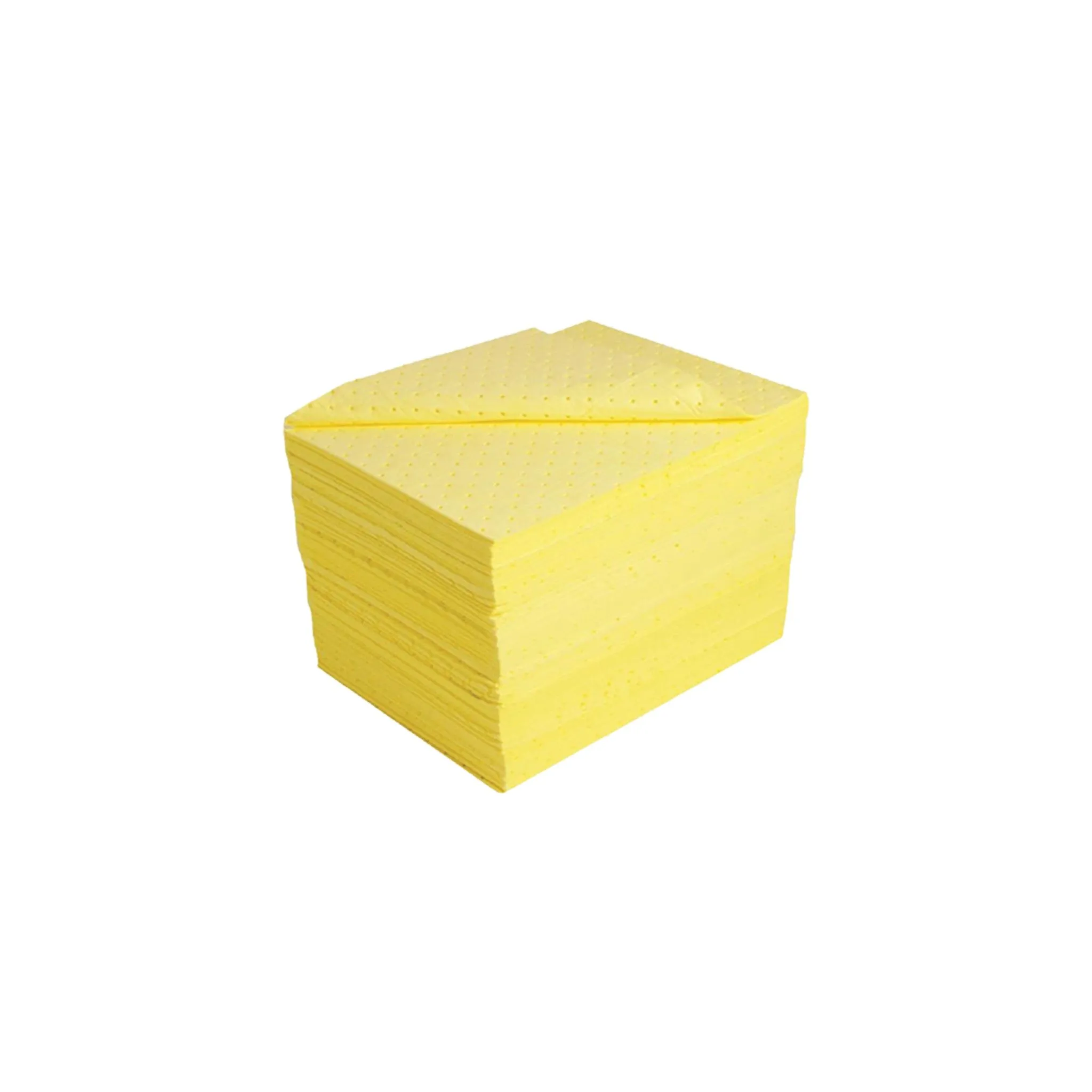 Absorbent Pads (Hazchem) - 400gsm (Heavy Duty)
