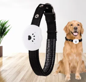 Anti-loss device pet  kid older  item GPS tracker Petfon N9