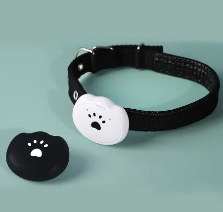 Anti-loss device pet  kid older  item GPS tracker Petfon N9