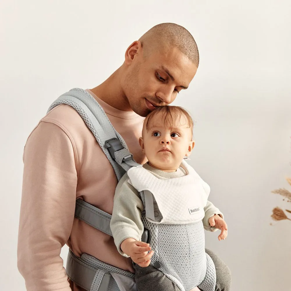 BabyBjorn, Baby Carrier Harmony