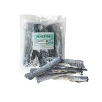 Basa Fish Flatties - JR Pet Products
