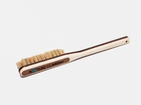 Brush - S