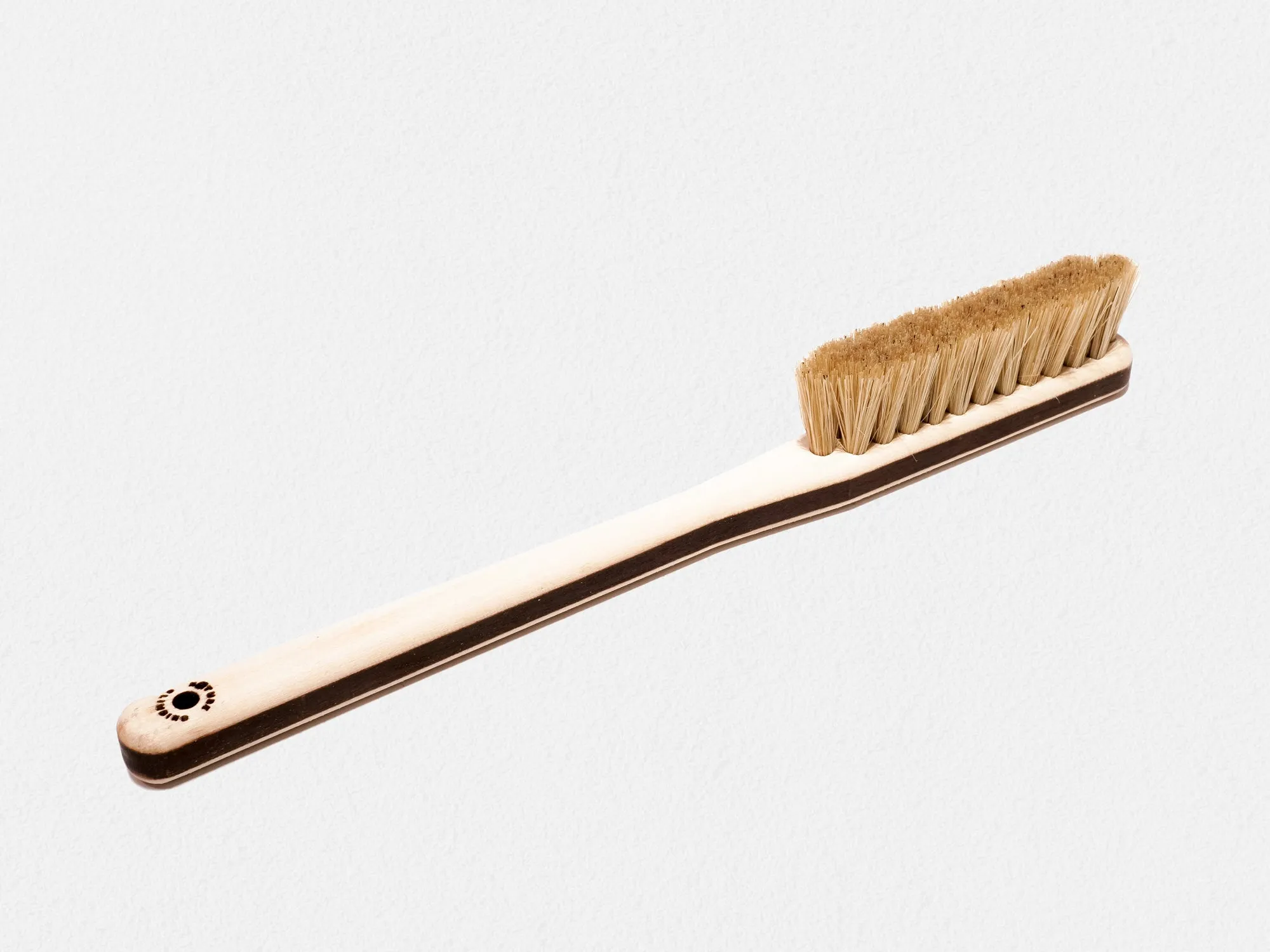 Brush - S
