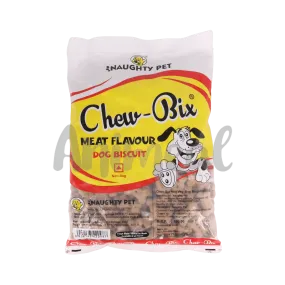 CHEW-BIX NON VEG