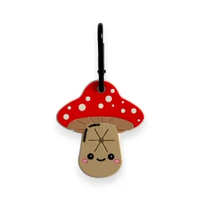 CocoPOOP Pocket by Cocopup - Tallulah Toadstool