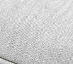 Cooling Comfort Blanket
