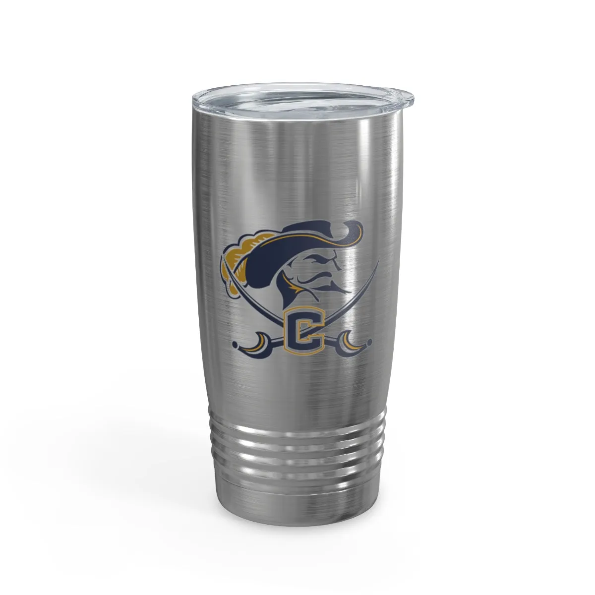 Cuthbertson Ringneck Tumbler, 20oz