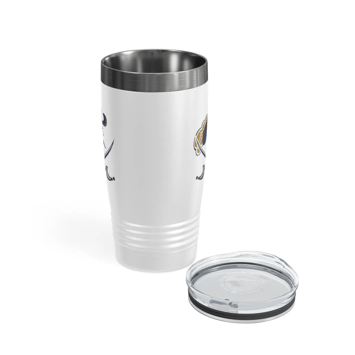 Cuthbertson Ringneck Tumbler, 20oz