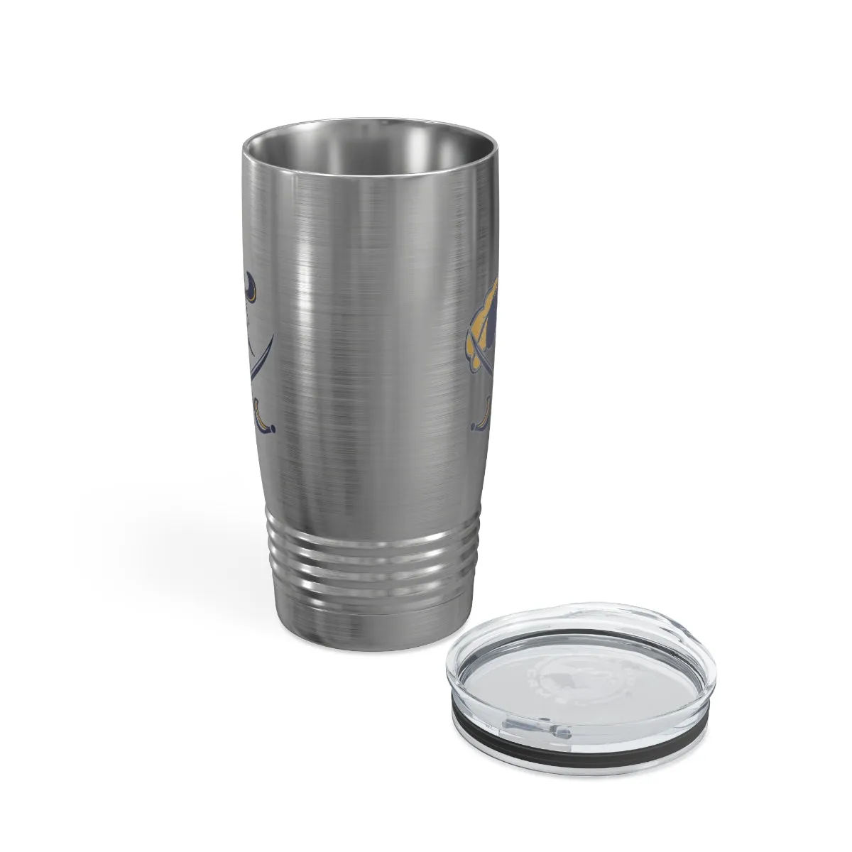 Cuthbertson Ringneck Tumbler, 20oz