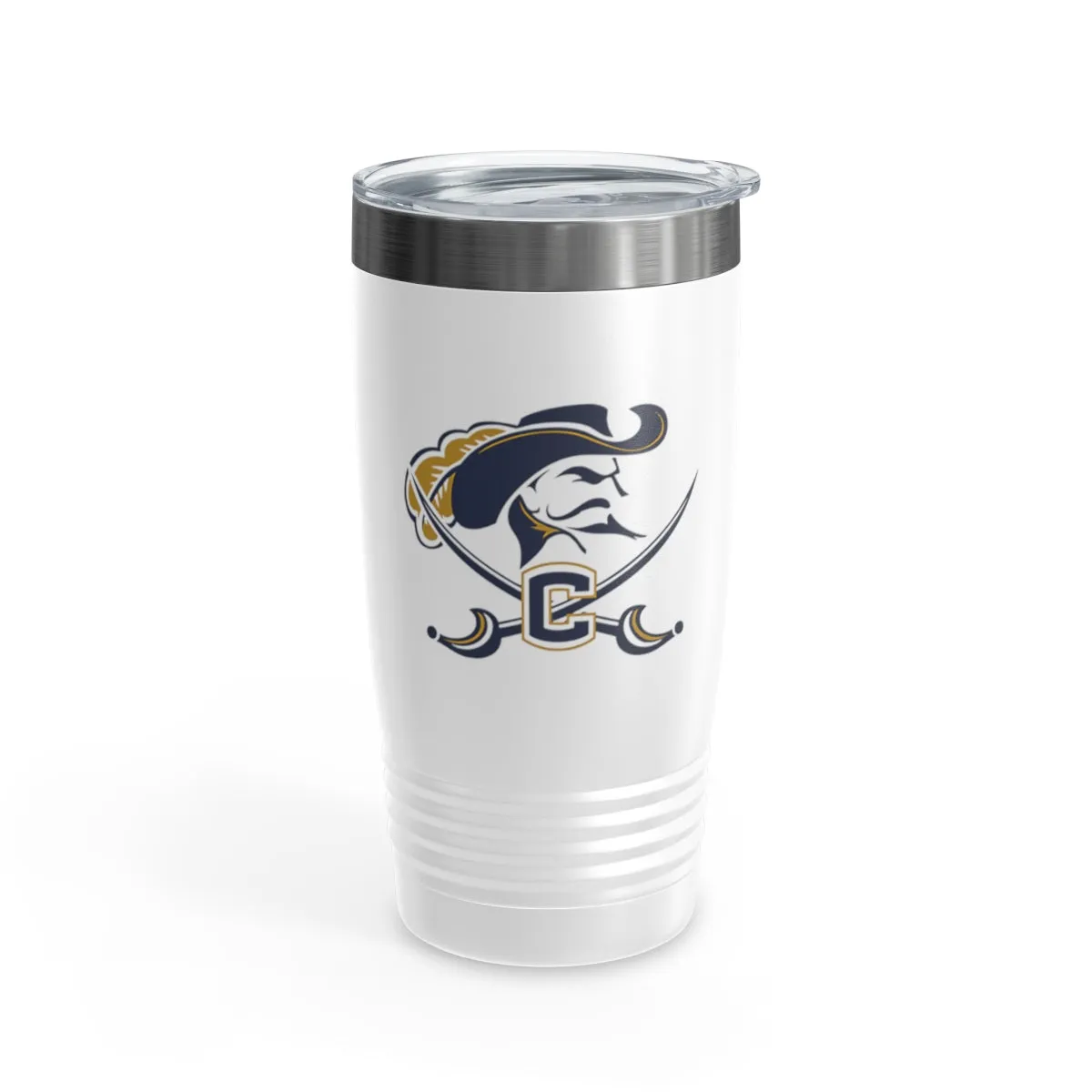 Cuthbertson Ringneck Tumbler, 20oz