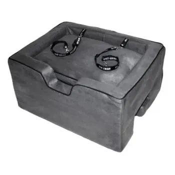 Dog Booster Car Seat