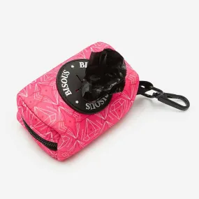 Dog Poop Bag Holder | Madame