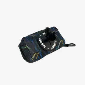 Dog Poop Bag Holder | Plume Green