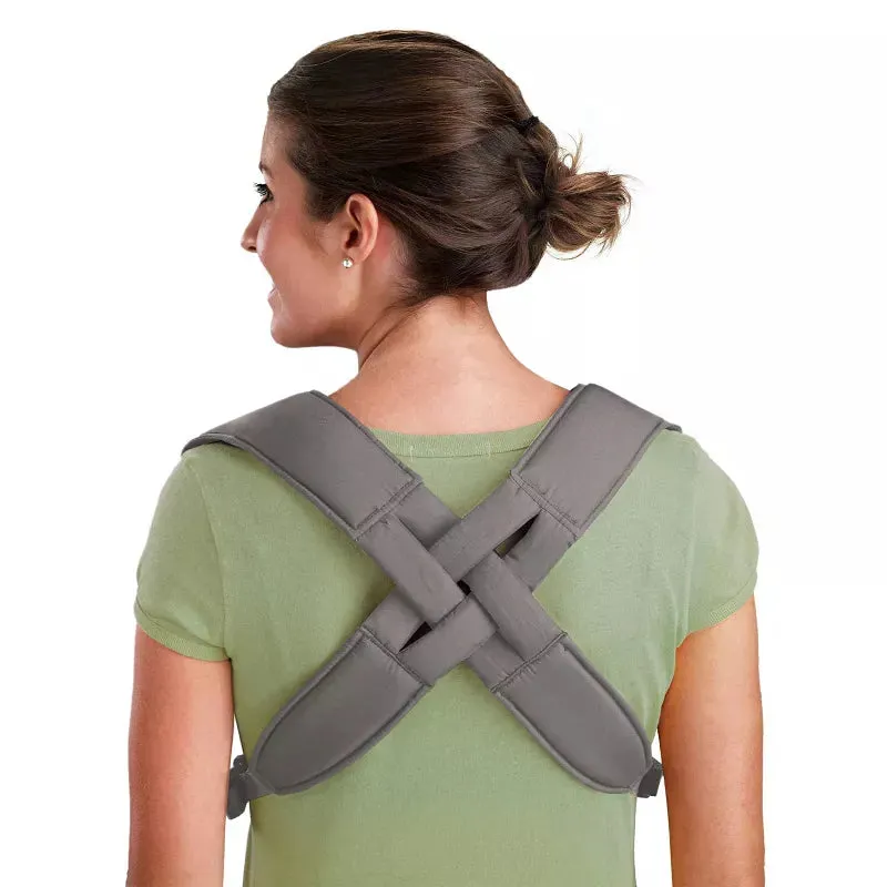 Easy Infant Carrier Creamsicle (See Description)