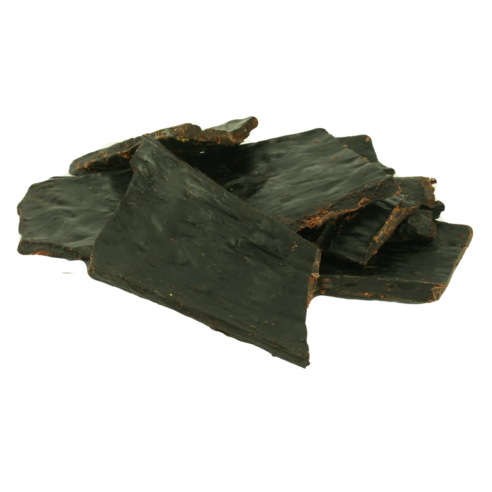 Evolution Australian Pet Treats Beef Liver Dog Treat