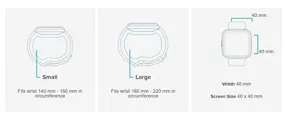 Fitbit Versa 2 Special Edition Health and Fitness Smart Watch with Heart Rate