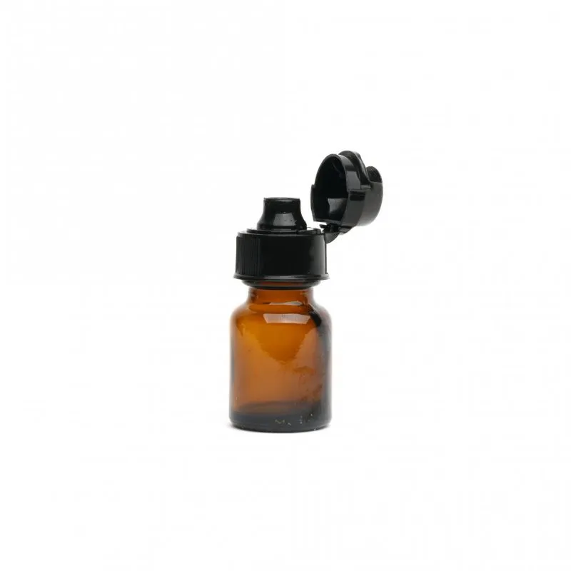 Flip-It Toppers Small