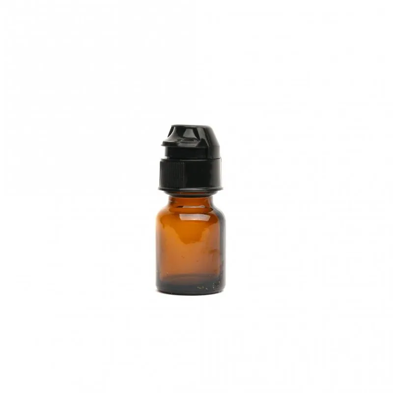 Flip-It Toppers Small