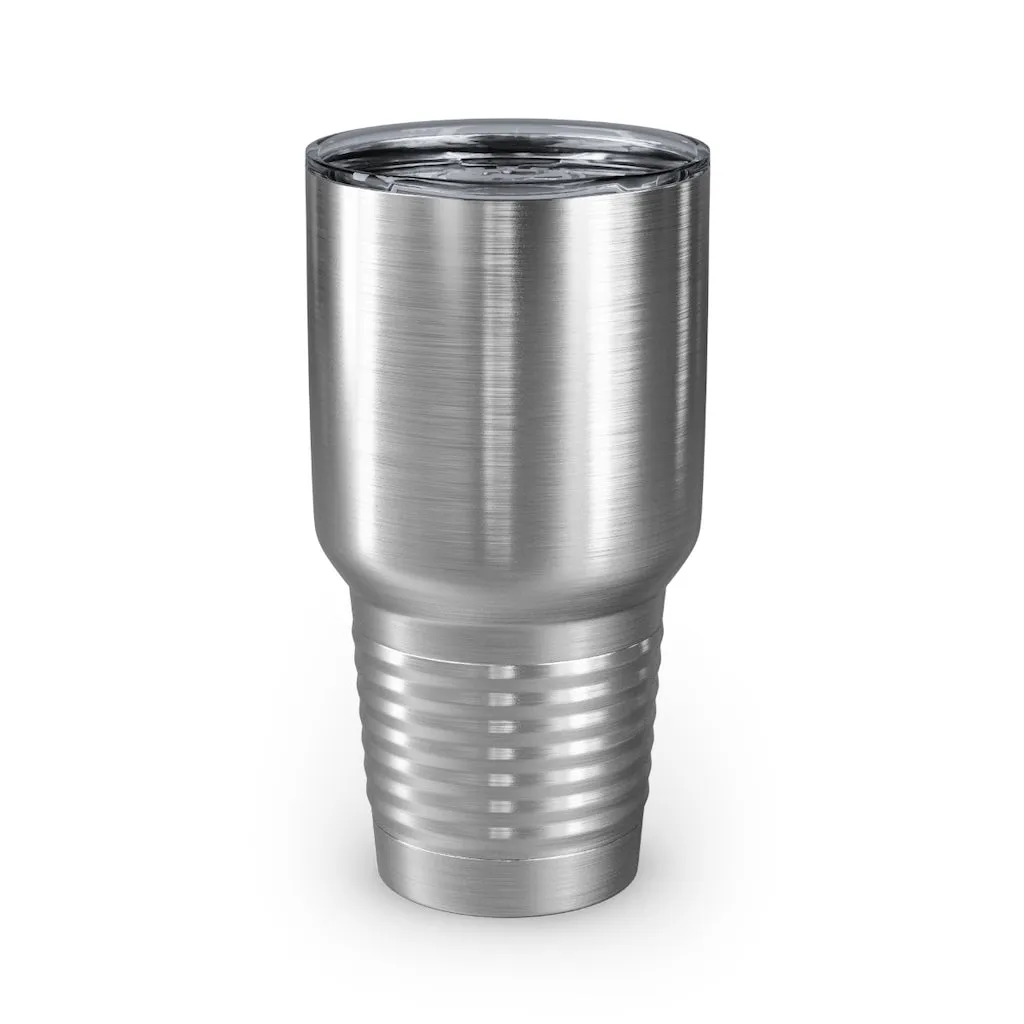 FTF Ringneck Tumbler, 30oz