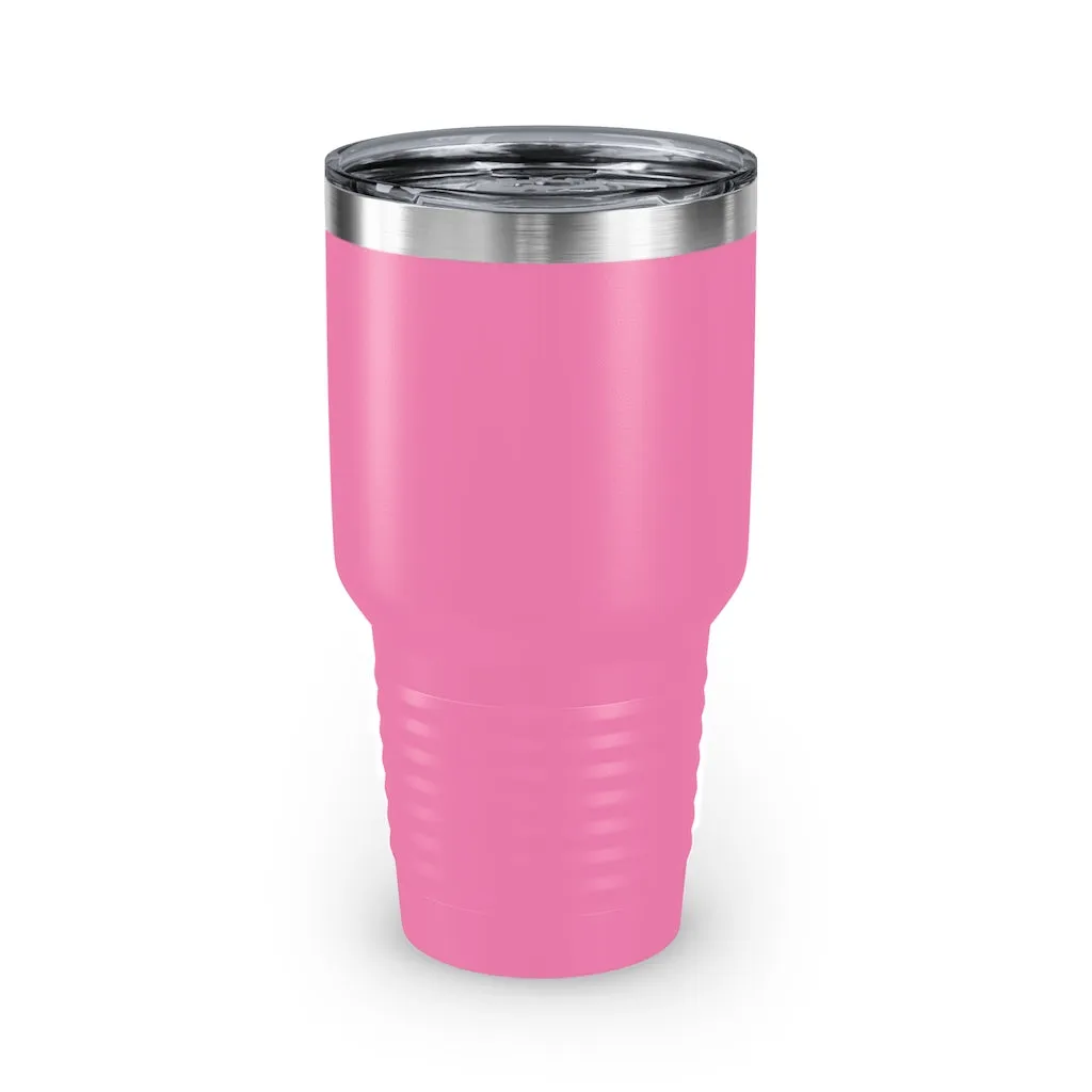 FTF Ringneck Tumbler, 30oz