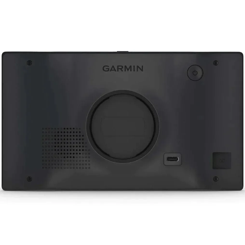 GARMIN DriveSmart 76 MT GPS (Open Box)