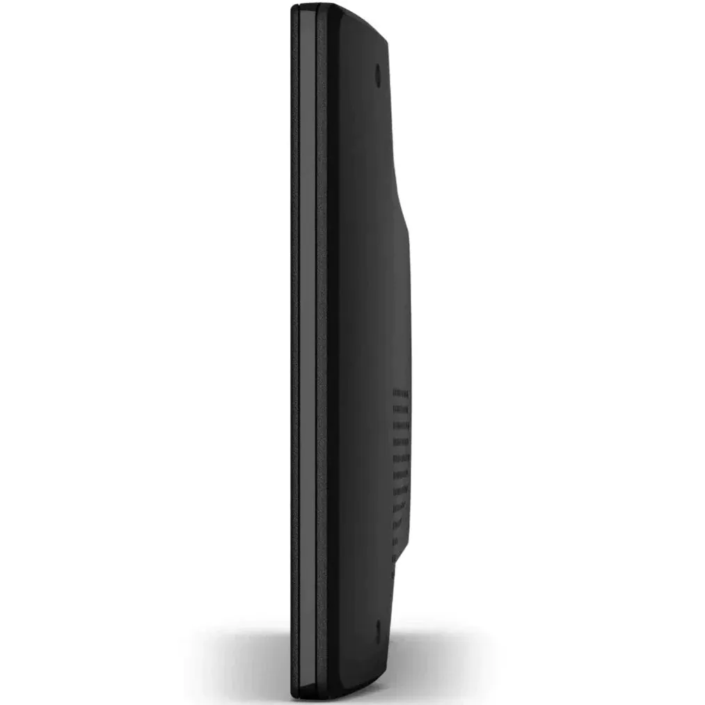 GARMIN DriveSmart 76 MT GPS (Open Box)