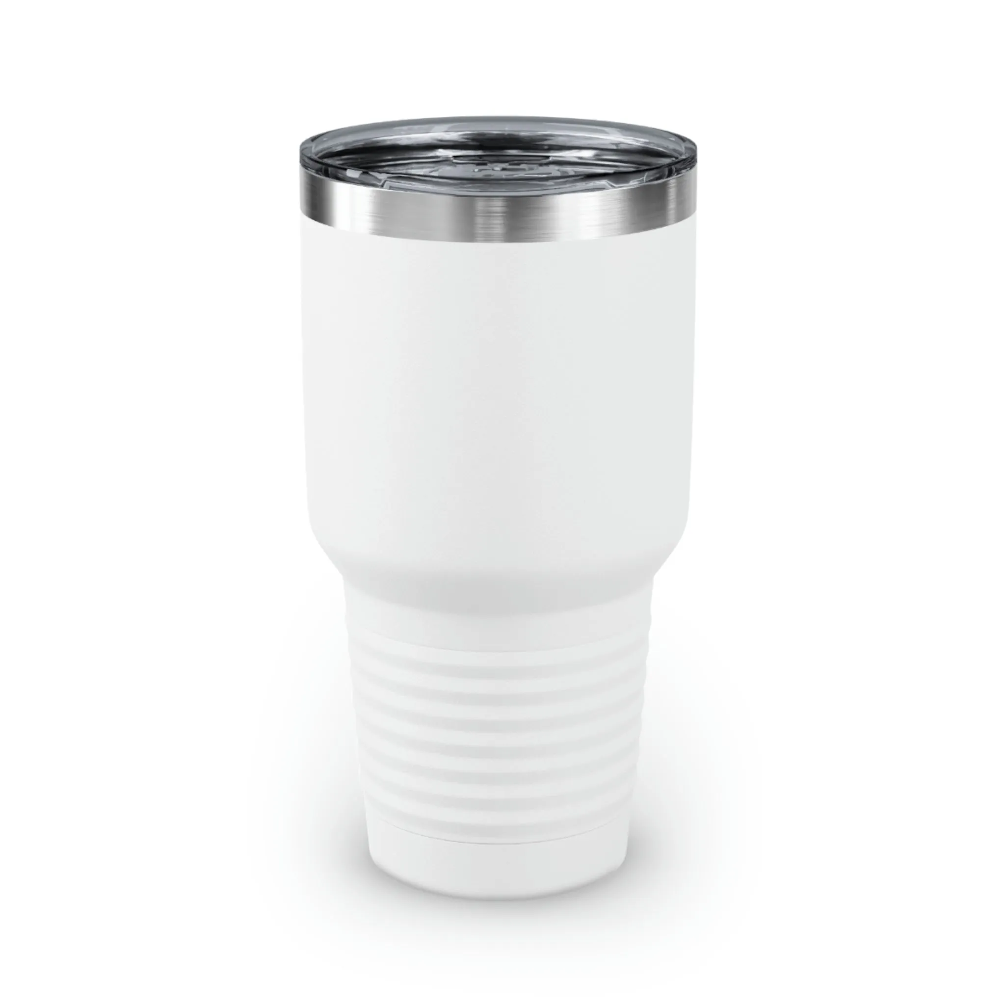 I love my Husky Dog POD Ringneck Tumbler, 30oz