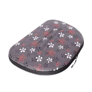 Ibiyaya Collapsible Traveling Shoulder Pet Carrier