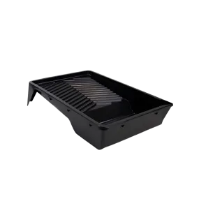 Industrial Grade Painter's Tray