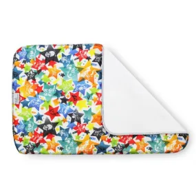 Kanga Care - Changing Pad (Dragons Fly)