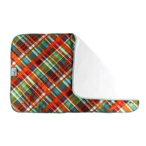 Kanga Care - Changing Pad (Quinn)