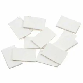 Leak Protect Absorbent Pads for Underwater Camera Housings