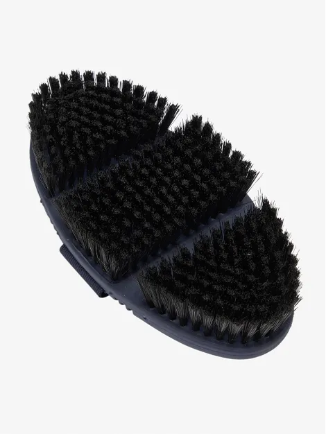 LeMieux Flexi Soft Body Brush