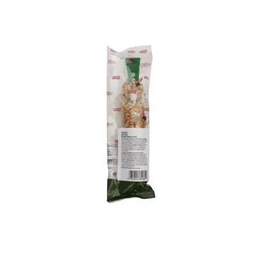 Living World Small Animal Fruit Flavour Sticks