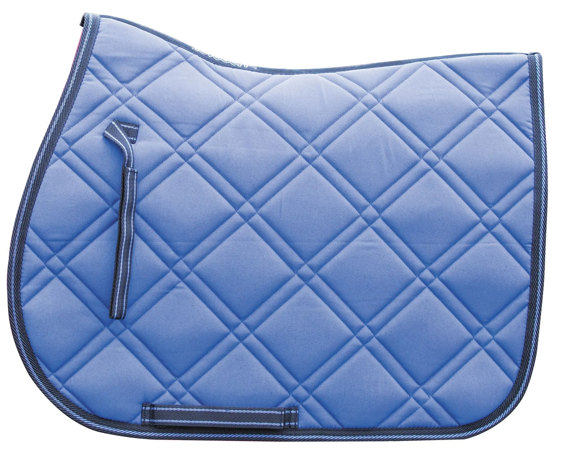 Loveson Saddle Pad