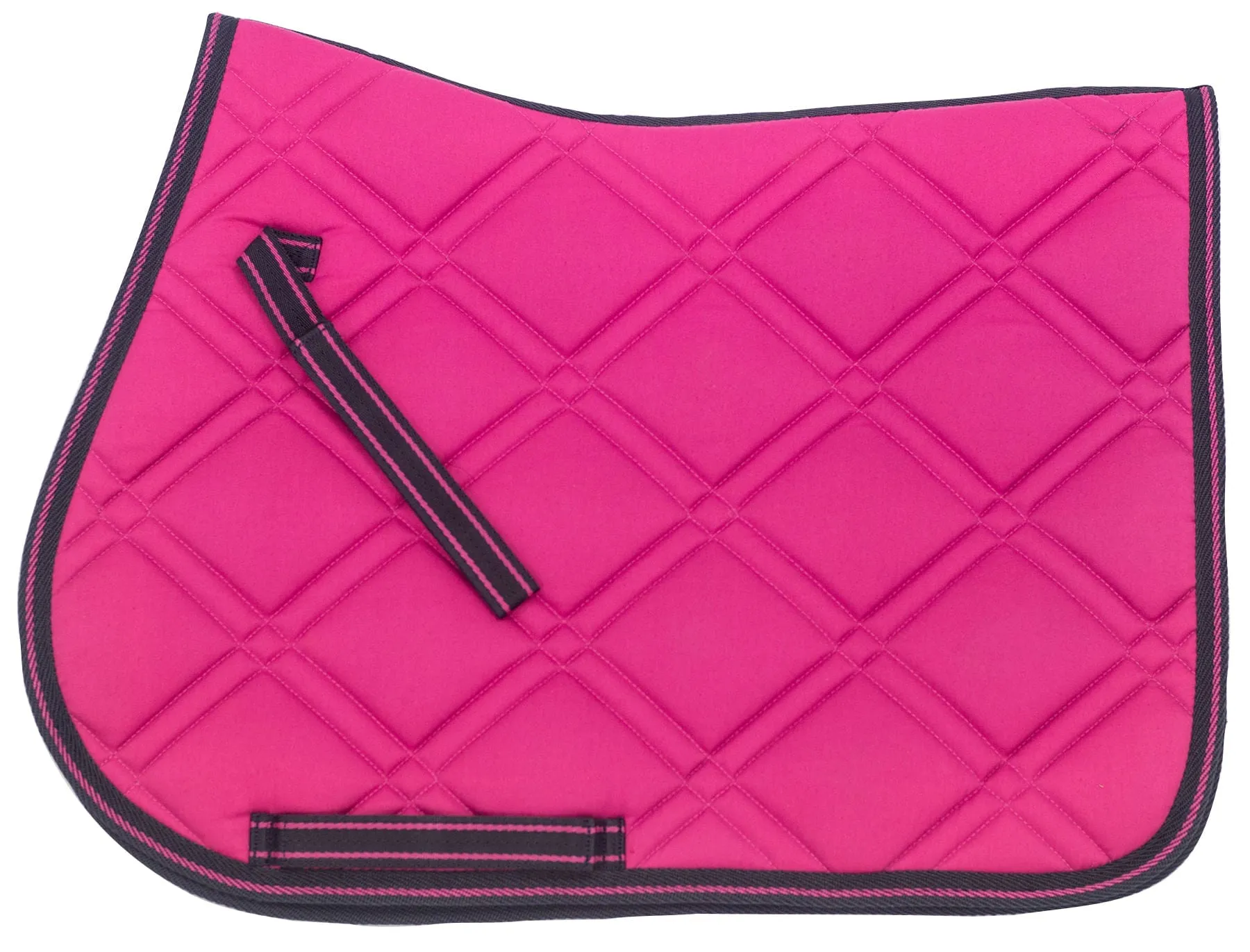 Loveson Saddle Pad