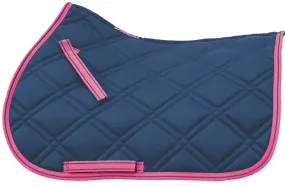 Loveson Saddle Pad