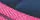Loveson Saddle Pad