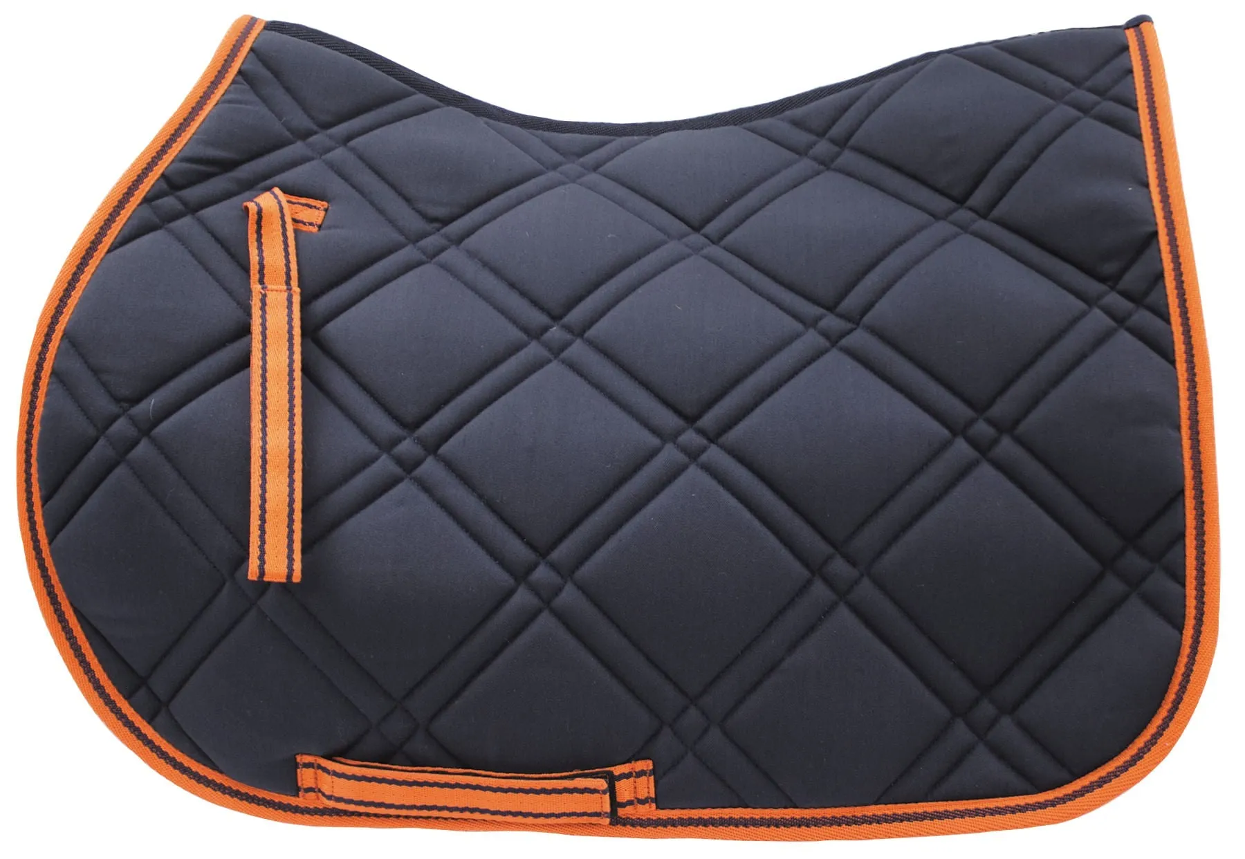Loveson Saddle Pad