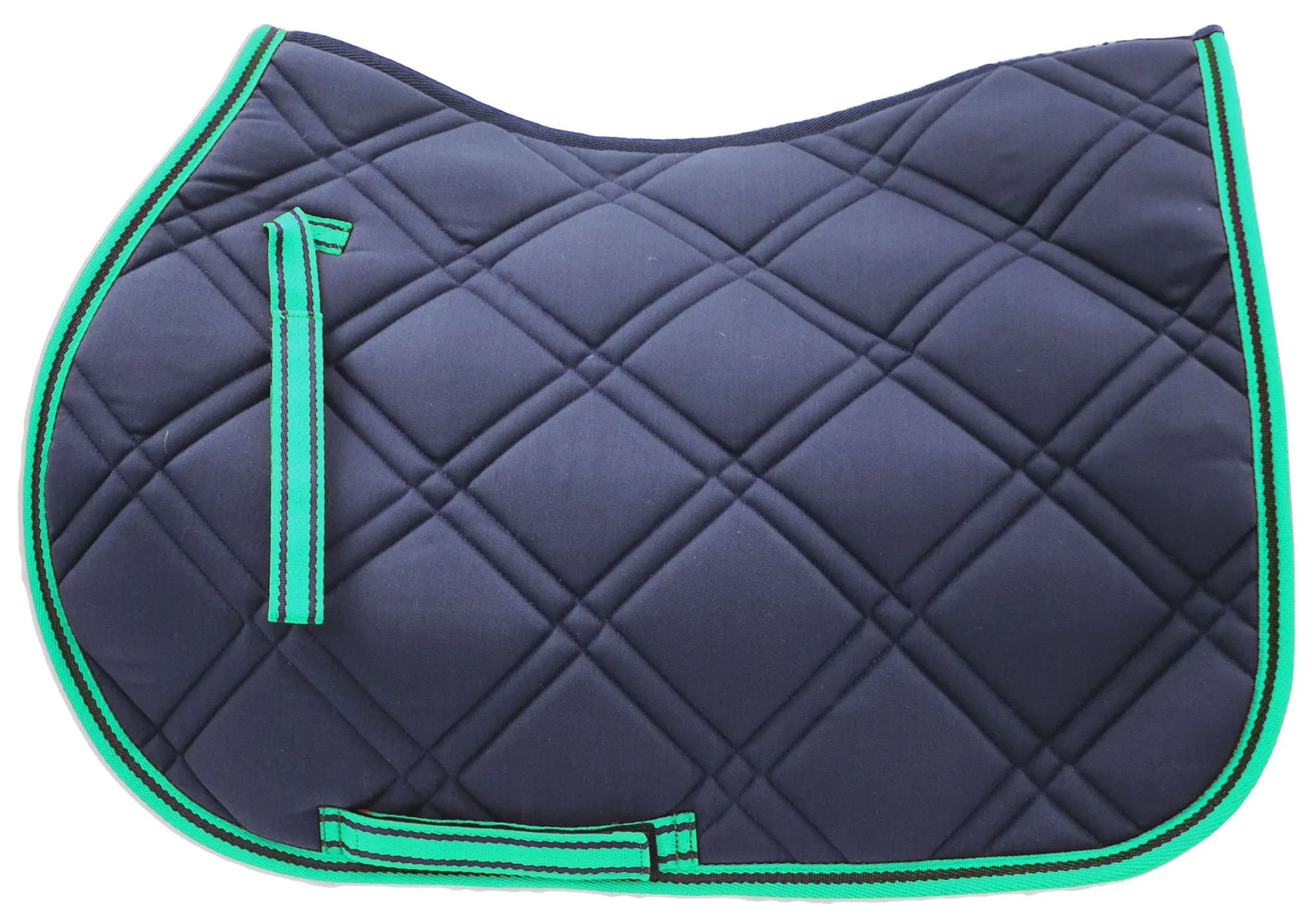 Loveson Saddle Pad