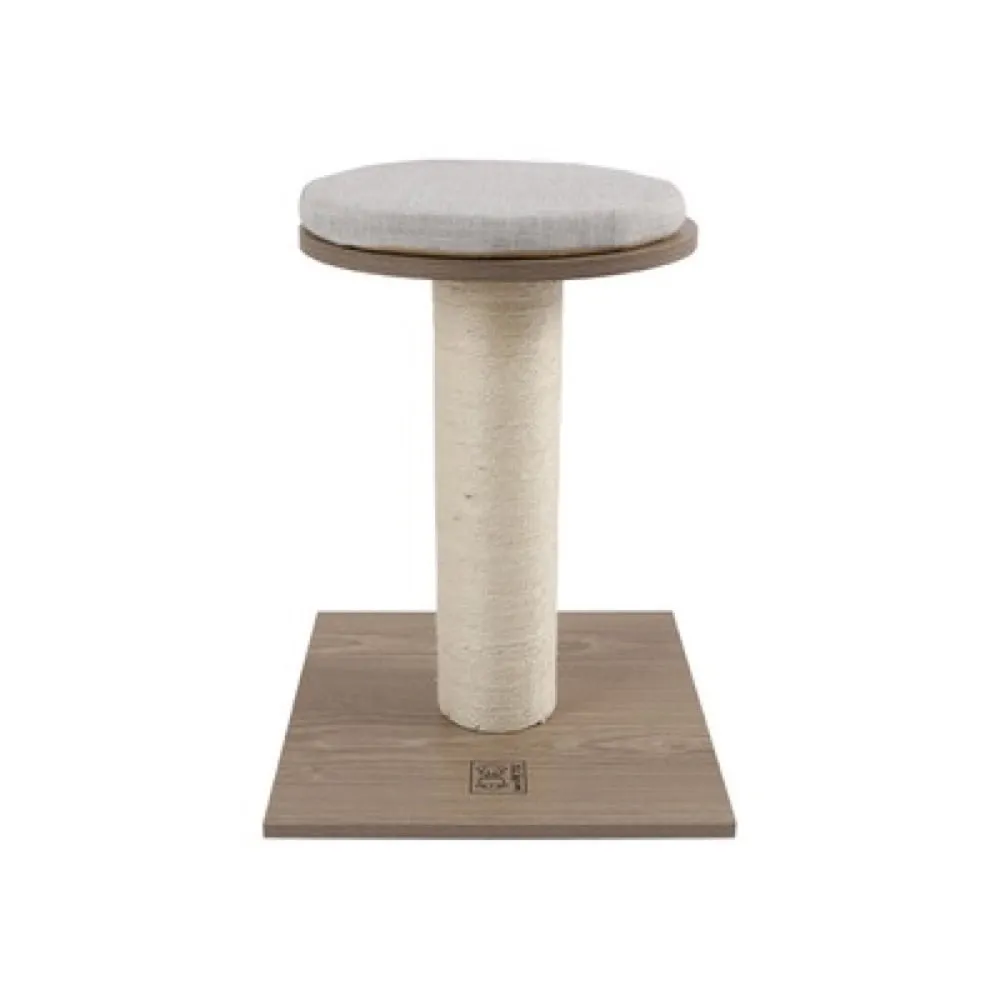 M-Pets New CatElite Marilyn Cat Tree