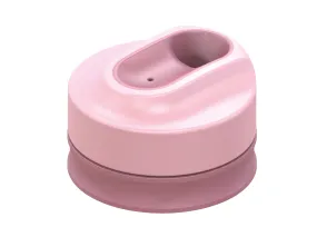 Maxwell & Williams GetGo Travel Cup Lid (For GetGo Bottles) - Pink