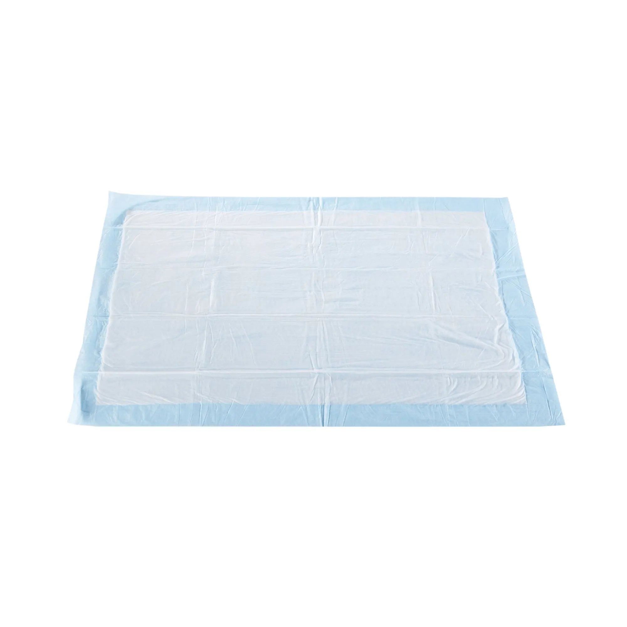 McKesson Classic Underpad, Fluff