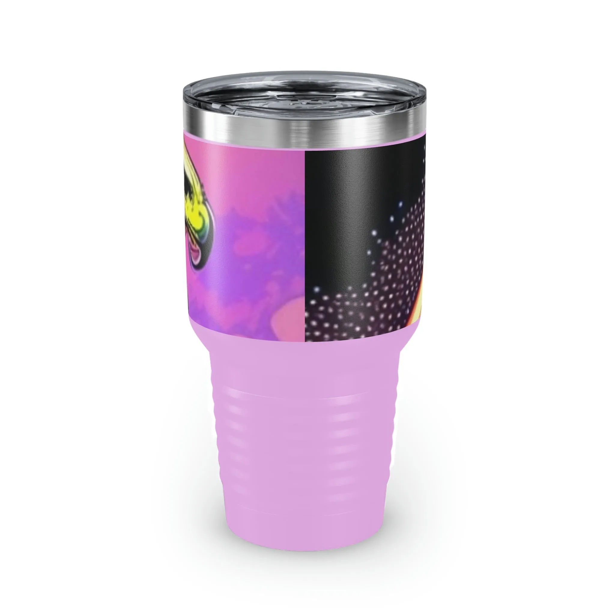 MyDreamMyTee Ringneck Tumbler, 30oz