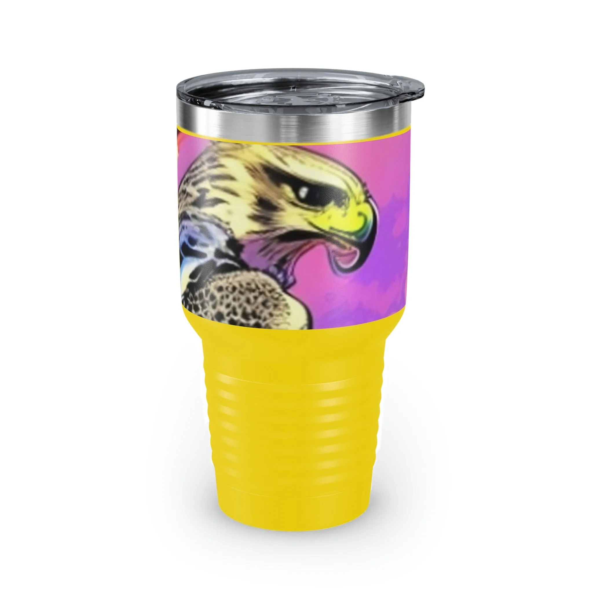 MyDreamMyTee Ringneck Tumbler, 30oz