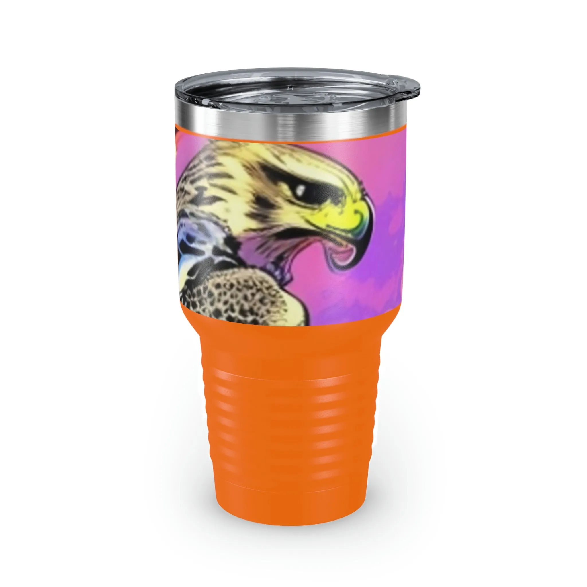 MyDreamMyTee Ringneck Tumbler, 30oz