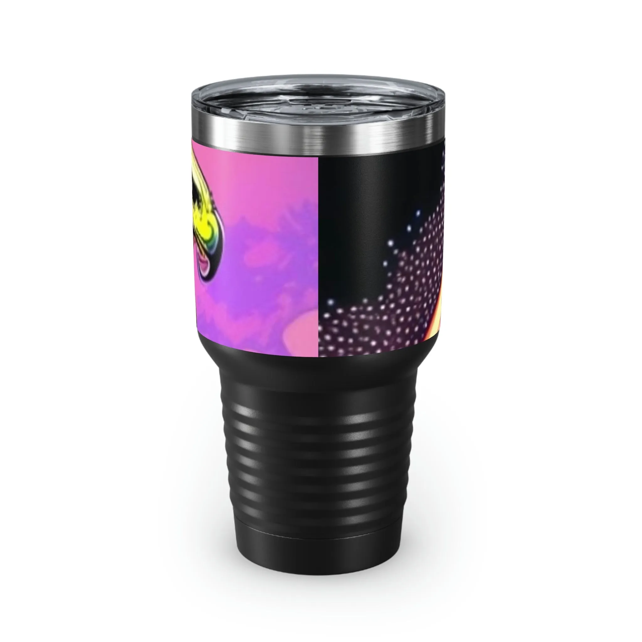 MyDreamMyTee Ringneck Tumbler, 30oz