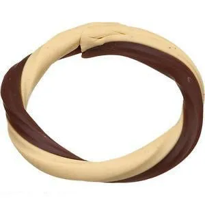 N-Bone - Puppy Teething Ring - 3 Pack