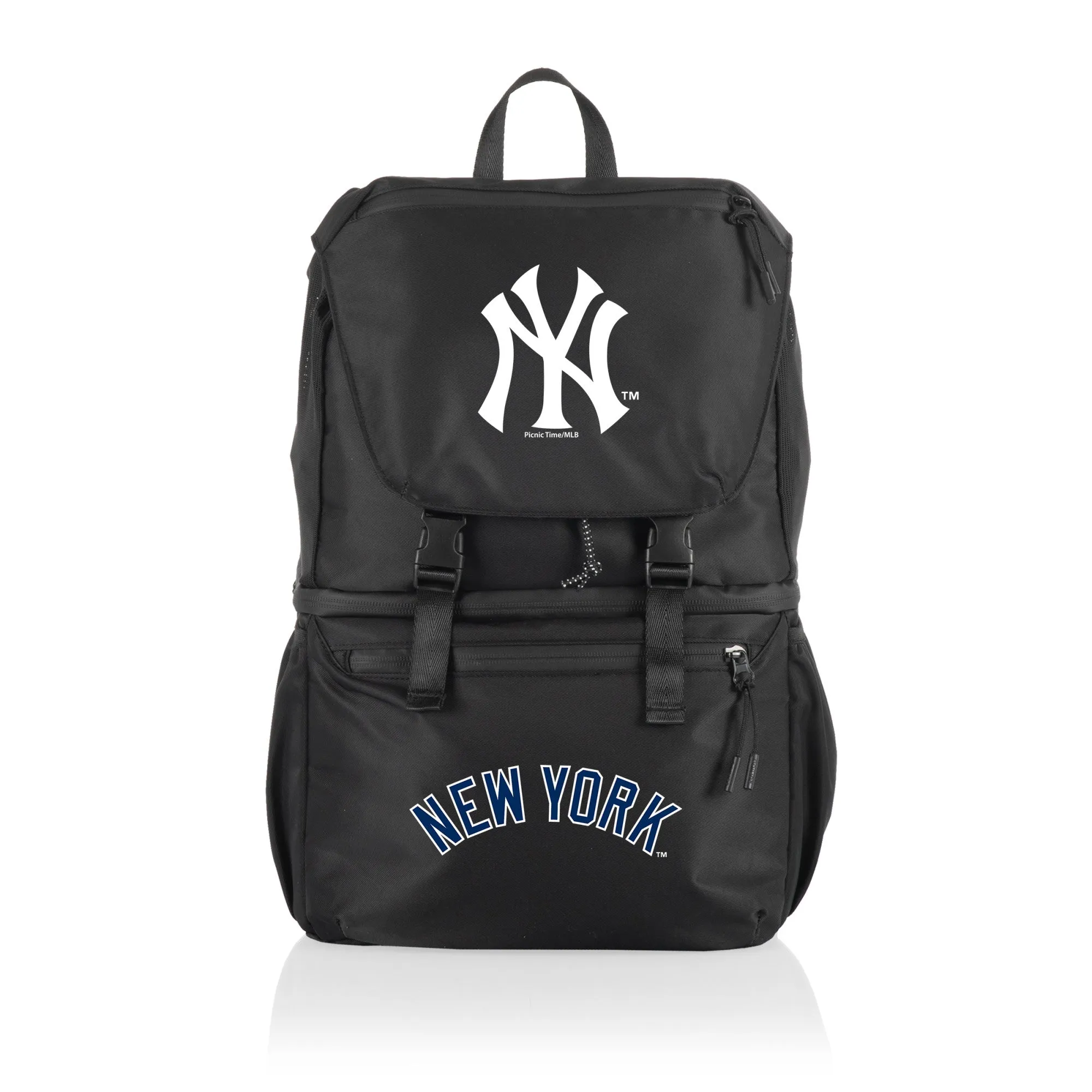 New York Yankees - Tarana Backpack Cooler